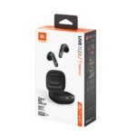 JBL LiveFlex Adaptive Noise Cancelling Earbuds - Image 9