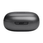 JBL LiveFlex Adaptive Noise Cancelling Earbuds - Image 2