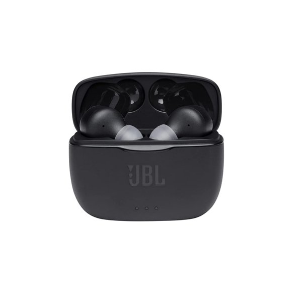 JBL Tune 215 TWS True Wireless Earbuds