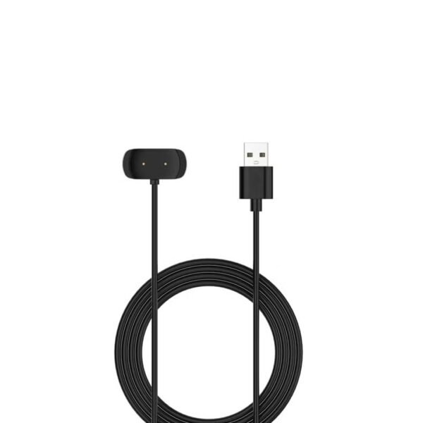 Amazfit Dual Type C Usb Cable