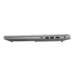 Best Gaming laptop
