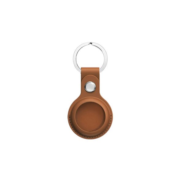 Coteci Air Tag Holder