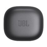 JBL LiveFlex Adaptive Noise Cancelling Earbuds - Image 5