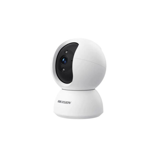 Hikvision Ds-2cv2q21g1-Idw 2mp Network Pt Camera