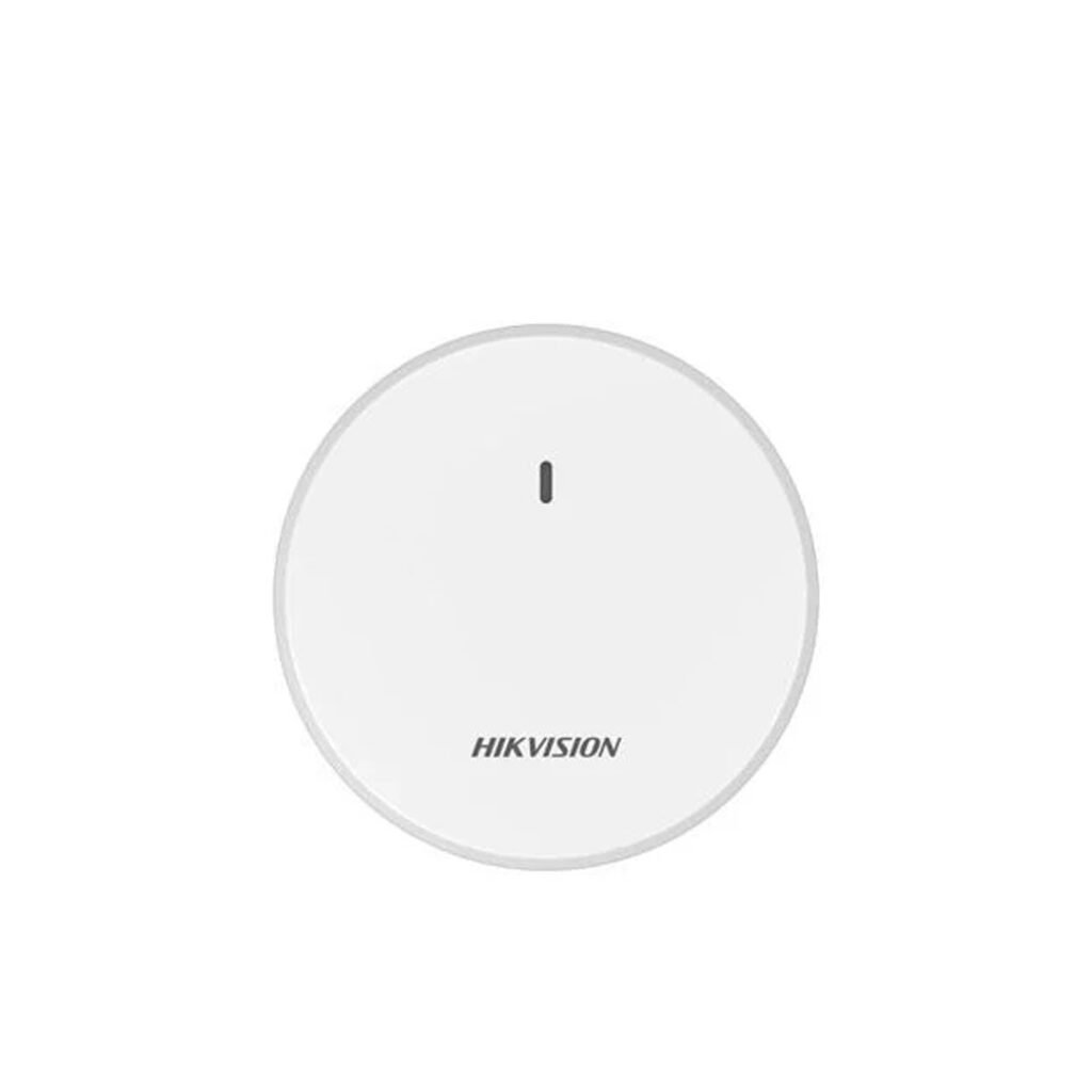 Hikvision DS-3WAP522-SI – Dual-Band Wireless Access Points