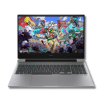 HP OMEN Gaming Laptop