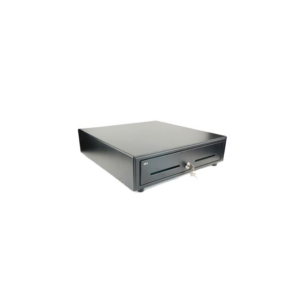 ICE cash drawer