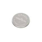 Murata CR2430 3V Lithium Coin Battery – Long Life