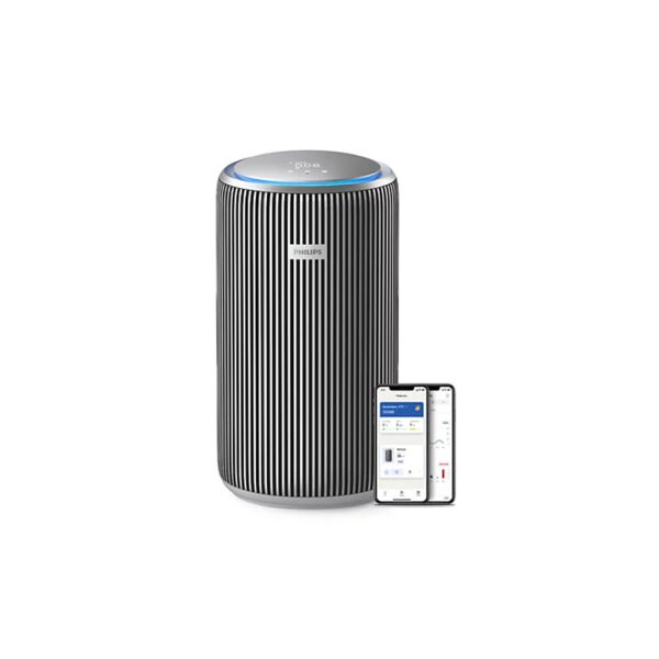 Philips Pure Protect 4200 Series Smart Air Purifier