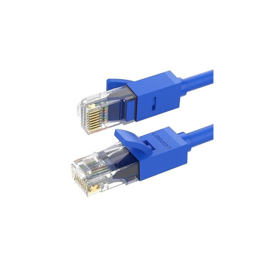 UGREEN CAT6 ethernet cable