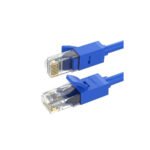 UGREEN CAT6 ethernet cable