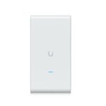 UniFi U6 Mesh Pro – Outdoor Wi-Fi 6 Access Point, 4.8 Gbps