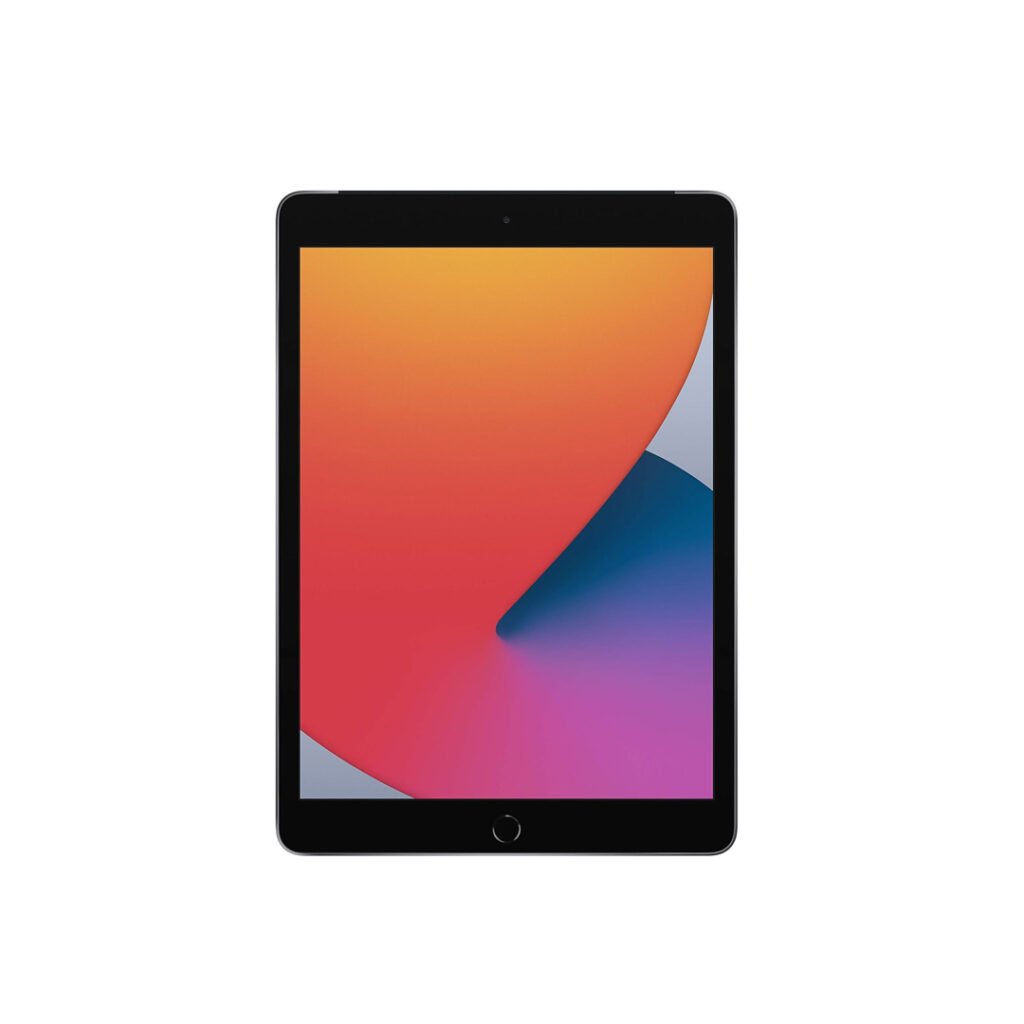 Apple iPad 8 A2270