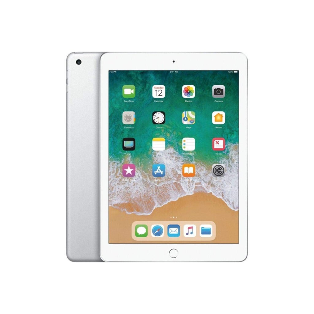 Apple iPad 5 A1822