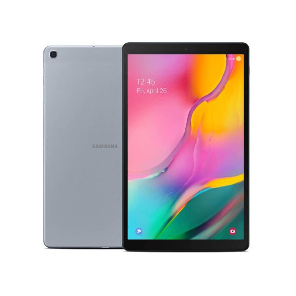 Samsung Galaxy Tab