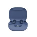 JBL Live Pro 2
