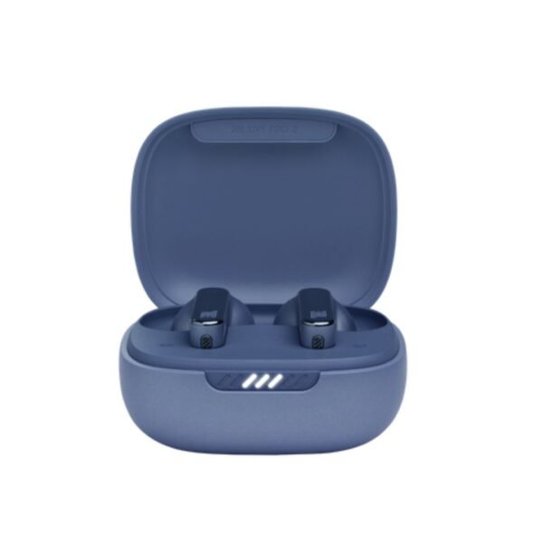 JBL Live Pro 2