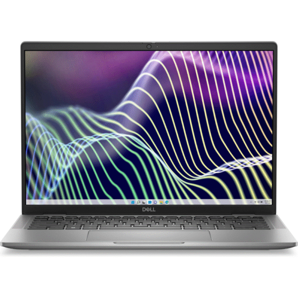 Dell Latitude 7440 14" Laptop (Latest Model) Intel 13th Gen Core i7-1365U (10 Core) 512GB SSD 32GB RAM FHD+ Touch (1920x1200) 300-Nit IPS Win 11 PRO