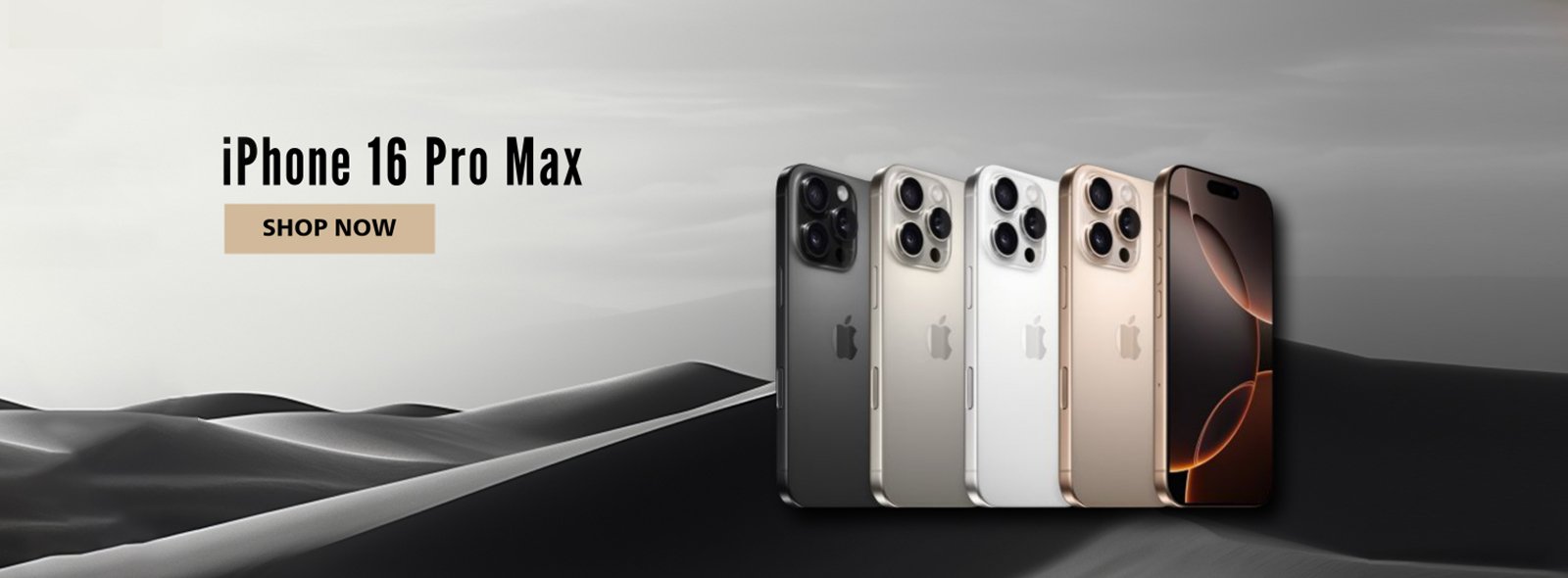 iphone 2
