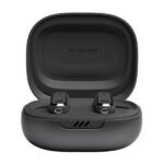 JBL LiveFlex Adaptive Noise Cancelling Earbuds - Image 4