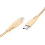 Ravpower CB1018 Type C With Lightning Connector 2m - Image 2