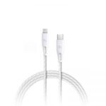 Ravpower CB1018 Type C With Lightning Connector 2m - Image 4