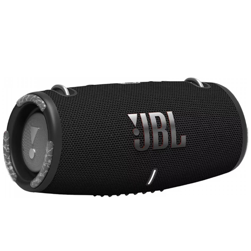 JBL Xtreme 3 Bluetooth Speaker  JBLXTREME3BLUUK