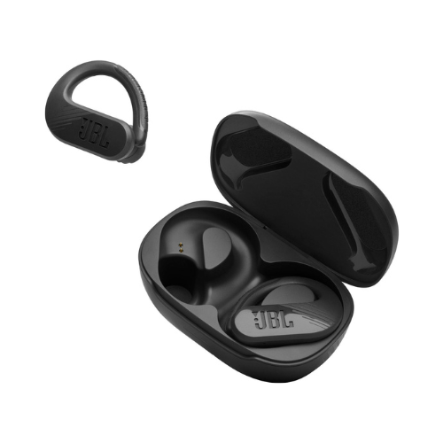 JBL Endurance Peak 3 Dust And Waterproof True Wireless Active Earbuds