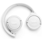 JBL Tune 520BT