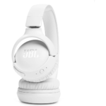 JBL Tune 520 Wireless Bluetooth  Head Phones - Image 2