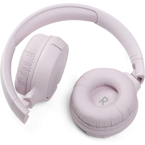 JBL Tune 510 Bluetooth Headset Rose