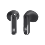 JBL Live Flex Earbuds