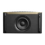 Wireless Speaker