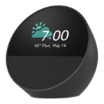 Amazon Echo Spot