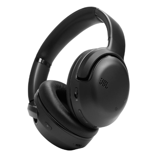 Wireless Headphones