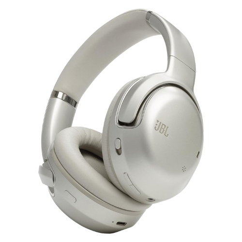 Wireless Headphones