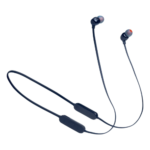 Wireless Earphones