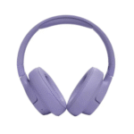Bluetooth Headphones