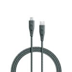Ravpower CB1018 Type C With Lightning Connector 2m