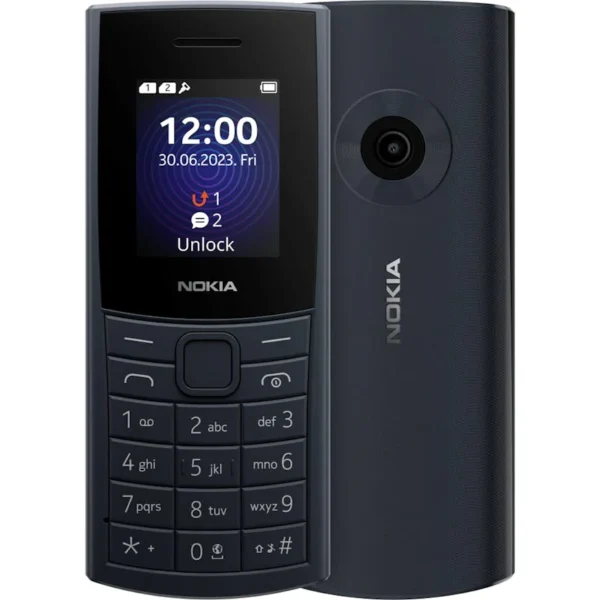 Nokia 110 4g