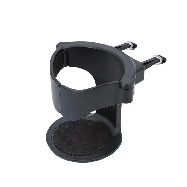Car Side Seat Cup Holder Pair
