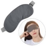 Baseus Thermal Eye Cover