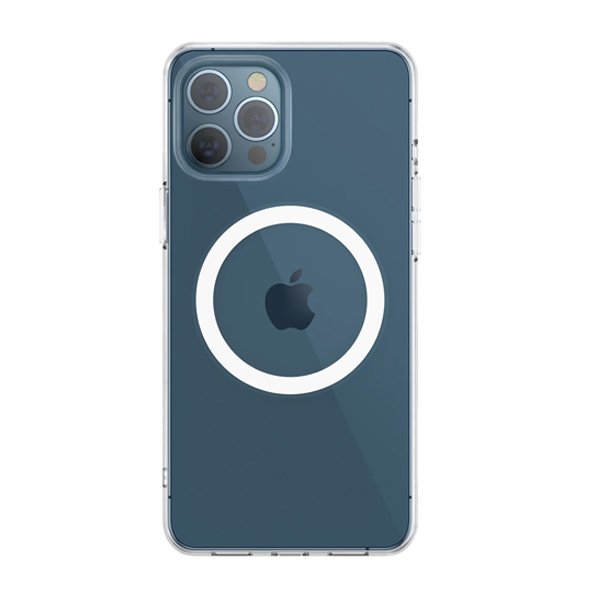 CHOETECH MAGENTIOC PROTECTION CASE 12/12 PRO