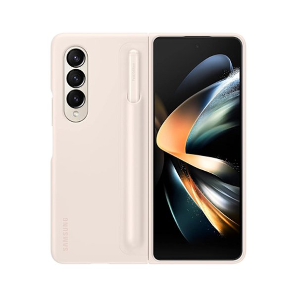SAMSUNG FOLD 4 STANDING CASE