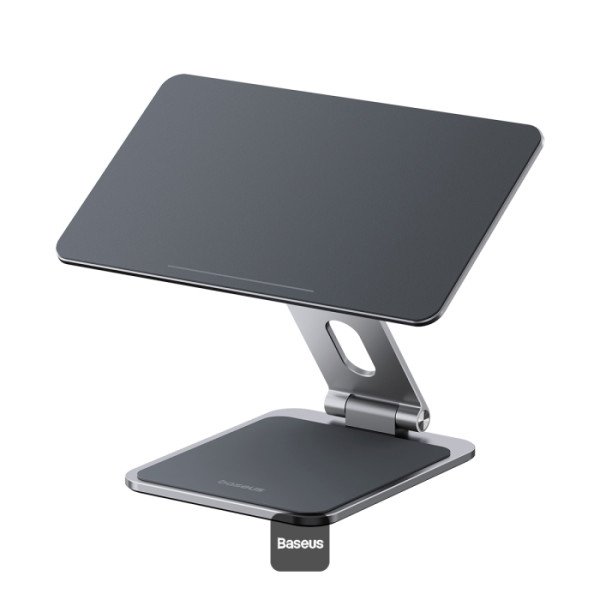 BASEUS MAGNETIC TABLET STAND