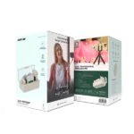Green Lion GLM-Professional Wireless Mic