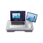 Green Lion Multi Functional Laptop Desk