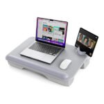 Green Lion Multi Functional Laptop Desk