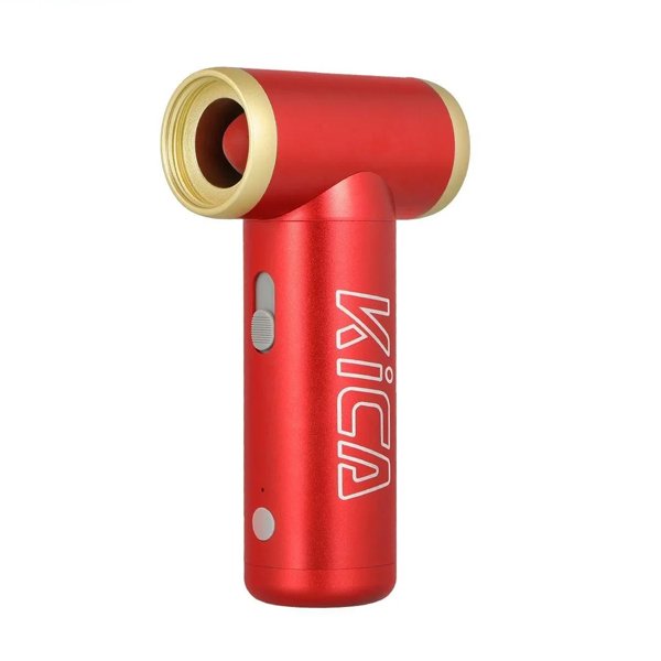 Kica JetFan 2