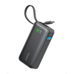 Anker Nano Power Bank 10000mAh 30W